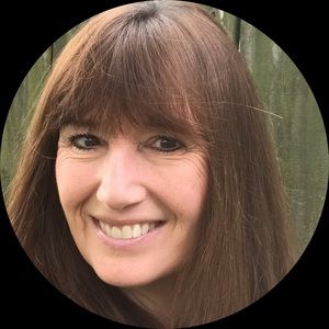 Meet your Posher, Dianna